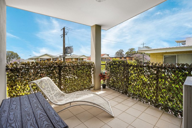 Photo - 14/7 Mcmaster Street, Nundah QLD 4012 - Image 8