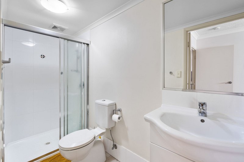 Photo - 14/7 Mcmaster Street, Nundah QLD 4012 - Image 10