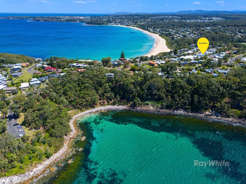 147 Mitchell Parade, Mollymook Beach NSW 2539