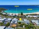 Photo - 147 Mitchell Parade, Mollymook Beach NSW 2539 - Image 2