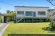 Photo - 147 Mitchell Parade, Mollymook Beach NSW 2539 - Image 3