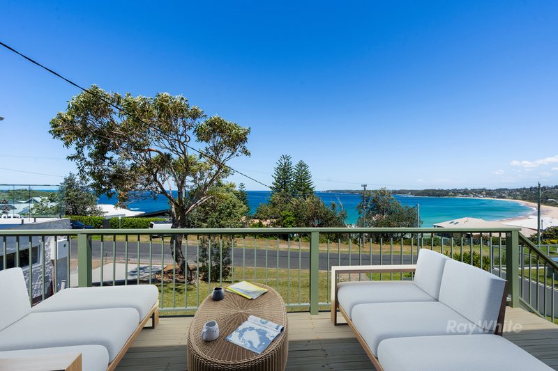 Photo - 147 Mitchell Parade, Mollymook Beach NSW 2539 - Image 4