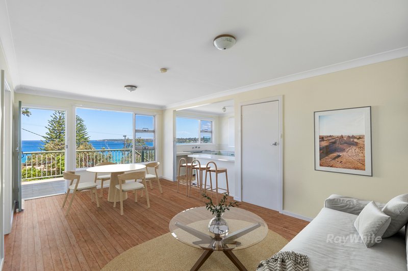 Photo - 147 Mitchell Parade, Mollymook Beach NSW 2539 - Image 5