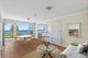 Photo - 147 Mitchell Parade, Mollymook Beach NSW 2539 - Image 5