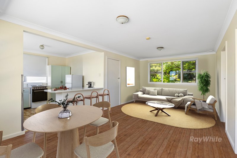 Photo - 147 Mitchell Parade, Mollymook Beach NSW 2539 - Image 7