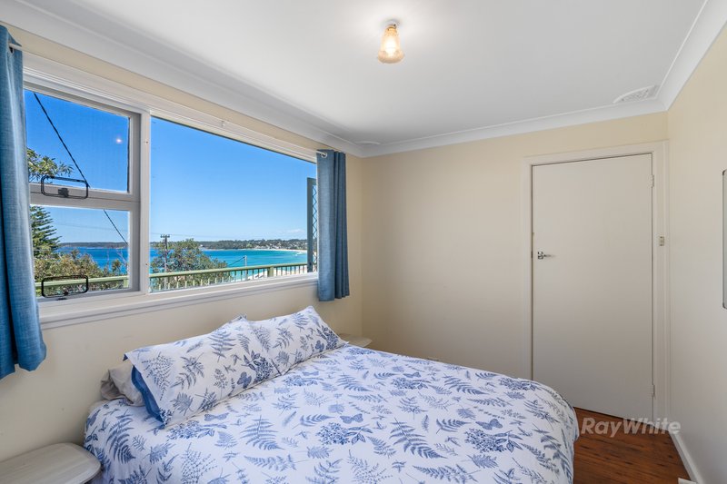 Photo - 147 Mitchell Parade, Mollymook Beach NSW 2539 - Image 12