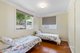 Photo - 147 Mitchell Parade, Mollymook Beach NSW 2539 - Image 14