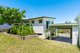 Photo - 147 Mitchell Parade, Mollymook Beach NSW 2539 - Image 17