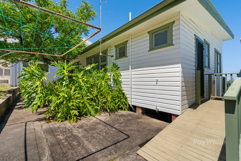 Photo - 147 Mitchell Parade, Mollymook Beach NSW 2539 - Image 20