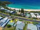 Photo - 147 Mitchell Parade, Mollymook Beach NSW 2539 - Image 21