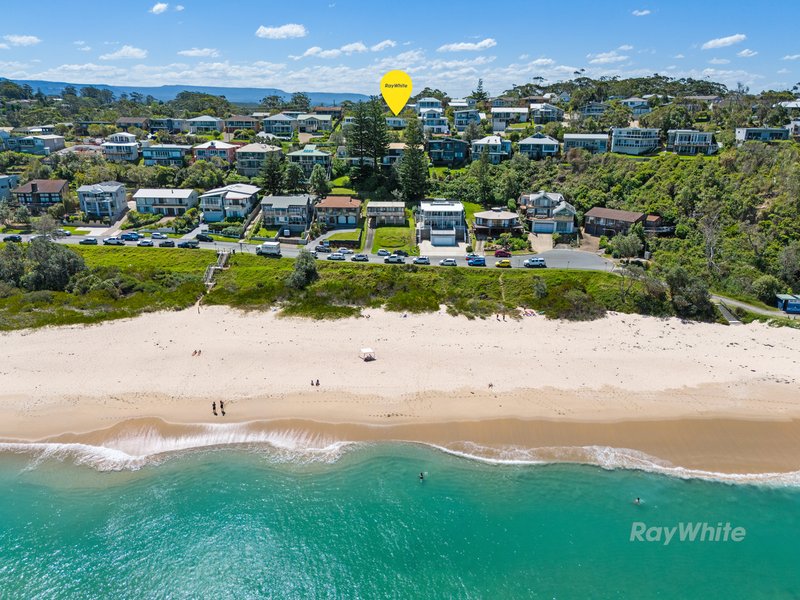 Photo - 147 Mitchell Parade, Mollymook Beach NSW 2539 - Image 22