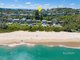 Photo - 147 Mitchell Parade, Mollymook Beach NSW 2539 - Image 22