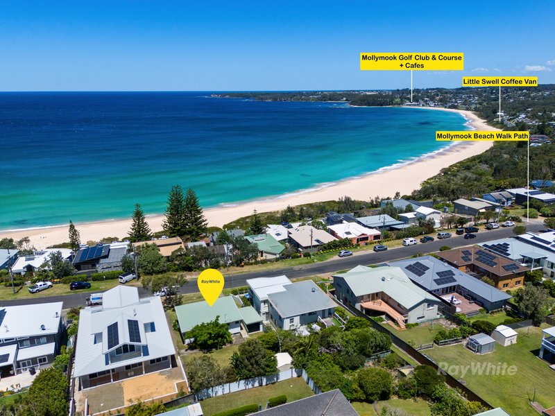 Photo - 147 Mitchell Parade, Mollymook Beach NSW 2539 - Image 23