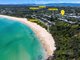 Photo - 147 Mitchell Parade, Mollymook Beach NSW 2539 - Image 24