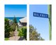 Photo - 147 Mitchell Parade, Mollymook Beach NSW 2539 - Image 25