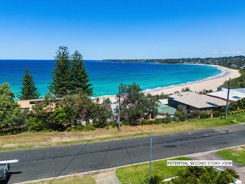 Photo - 147 Mitchell Parade, Mollymook Beach NSW 2539 - Image 26