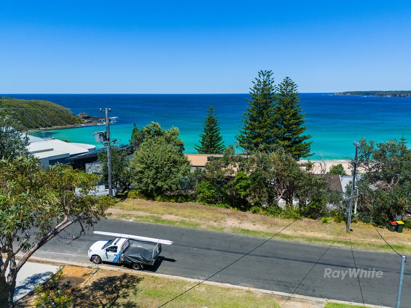 Photo - 147 Mitchell Parade, Mollymook Beach NSW 2539 - Image 30