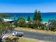 Photo - 147 Mitchell Parade, Mollymook Beach NSW 2539 - Image 30