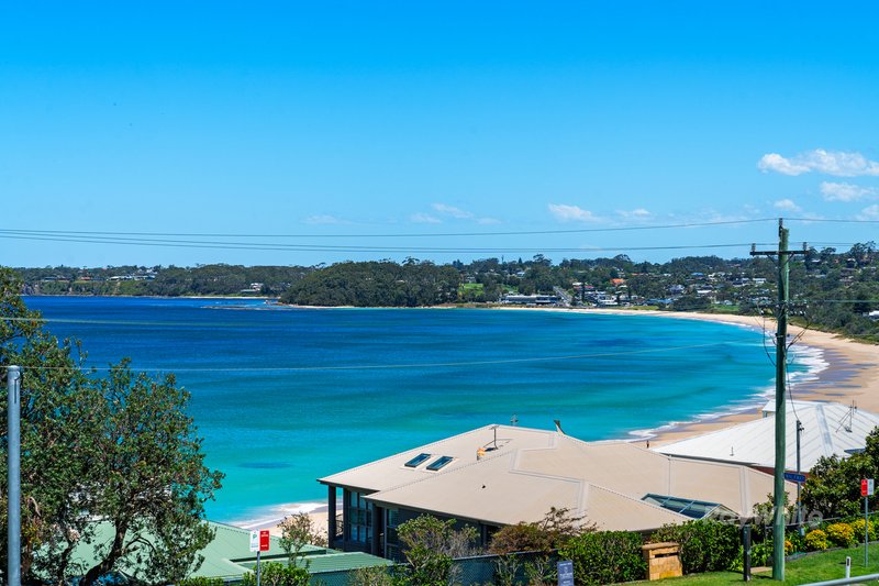 Photo - 147 Mitchell Parade, Mollymook Beach NSW 2539 - Image 32