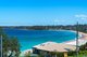 Photo - 147 Mitchell Parade, Mollymook Beach NSW 2539 - Image 32