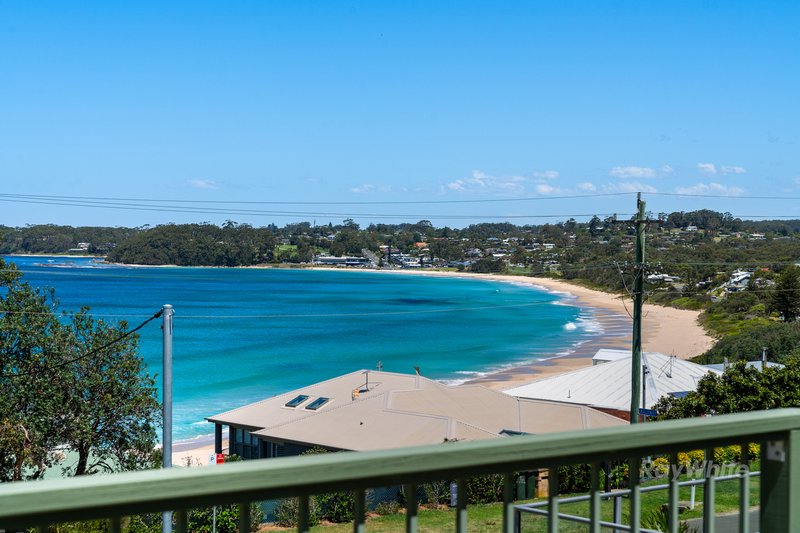 Photo - 147 Mitchell Parade, Mollymook Beach NSW 2539 - Image 33