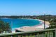 Photo - 147 Mitchell Parade, Mollymook Beach NSW 2539 - Image 33