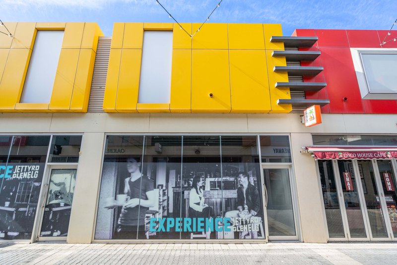 Photo - 14/7 Moseley Square, Glenelg SA 5045 - Image 1