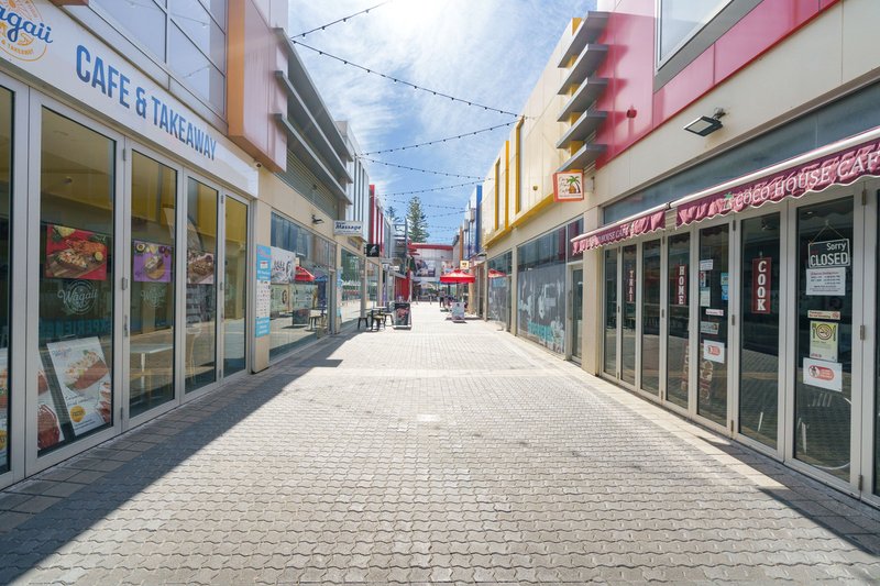 Photo - 14/7 Moseley Square, Glenelg SA 5045 - Image 2