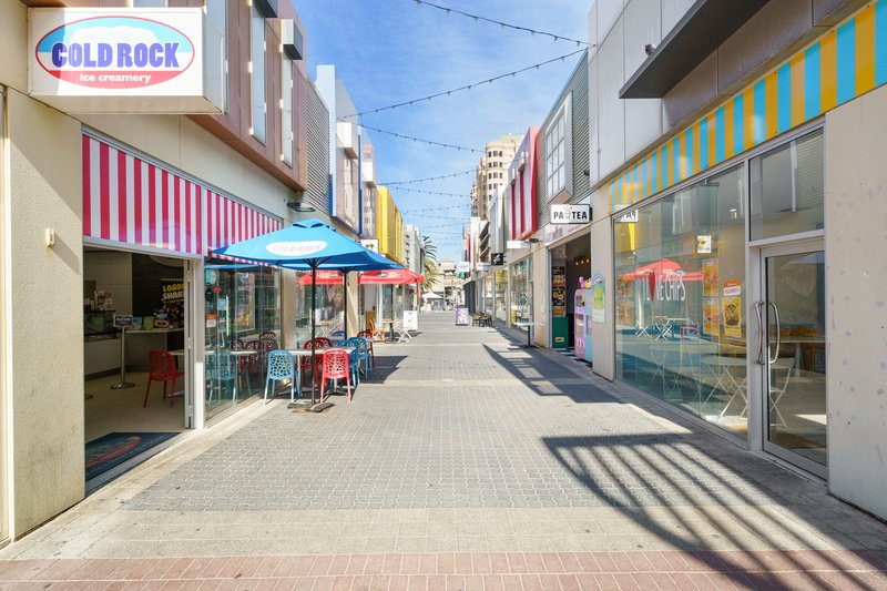 Photo - 14/7 Moseley Square, Glenelg SA 5045 - Image 3