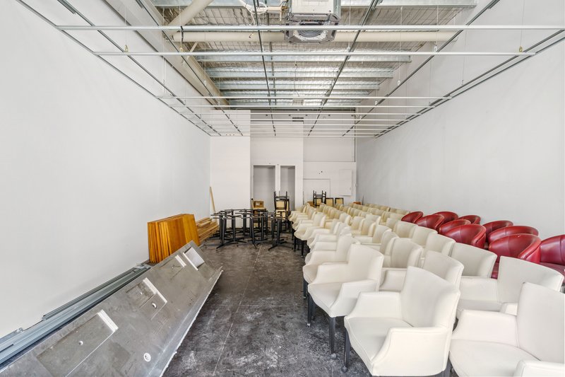 Photo - 14/7 Moseley Square, Glenelg SA 5045 - Image 4