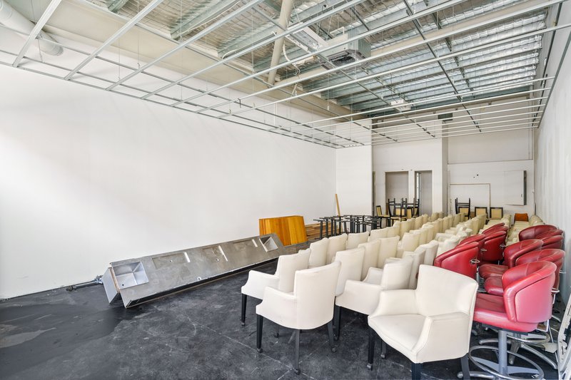 Photo - 14/7 Moseley Square, Glenelg SA 5045 - Image 5