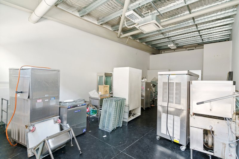 Photo - 14/7 Moseley Square, Glenelg SA 5045 - Image 7