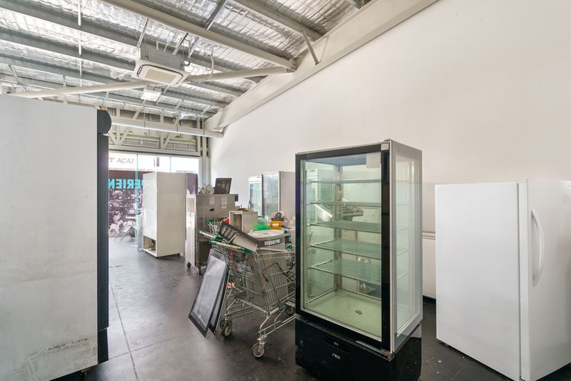 Photo - 14/7 Moseley Square, Glenelg SA 5045 - Image 8