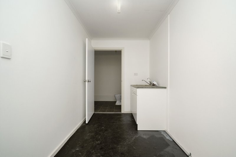 Photo - 14/7 Moseley Square, Glenelg SA 5045 - Image 9