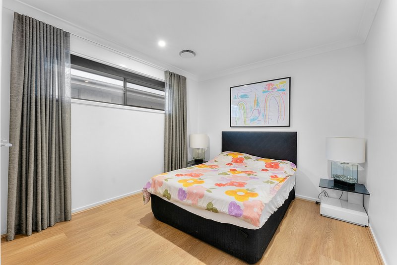 Photo - 147 Napier Avenue, Mango Hill QLD 4509 - Image 17