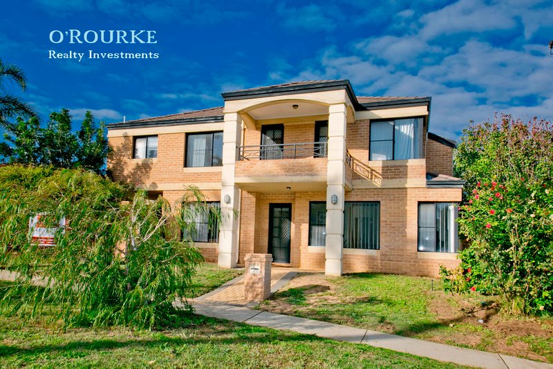 147 Newborough Street, Scarborough WA 6019