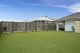 Photo - 147 Nicklaus Parade, North Lakes QLD 4509 - Image 1