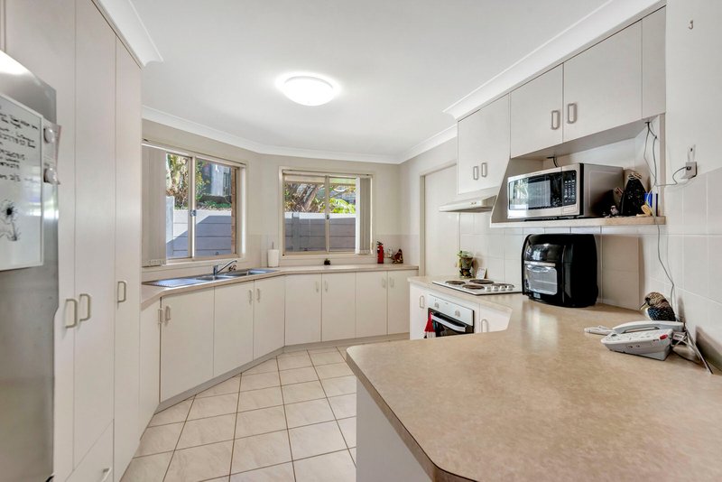 Photo - 1/47 Northcott Drive, Goonellabah NSW 2480 - Image 2