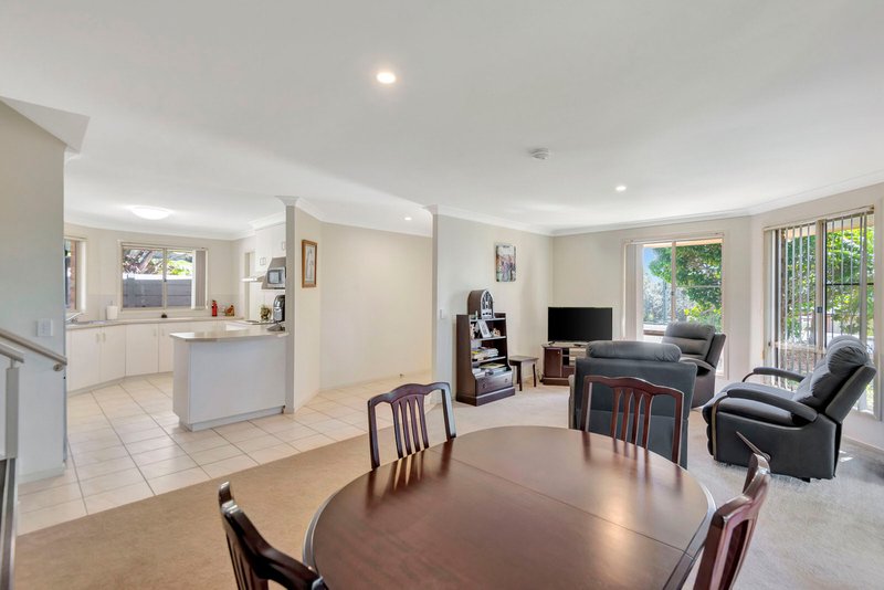 Photo - 1/47 Northcott Drive, Goonellabah NSW 2480 - Image 4