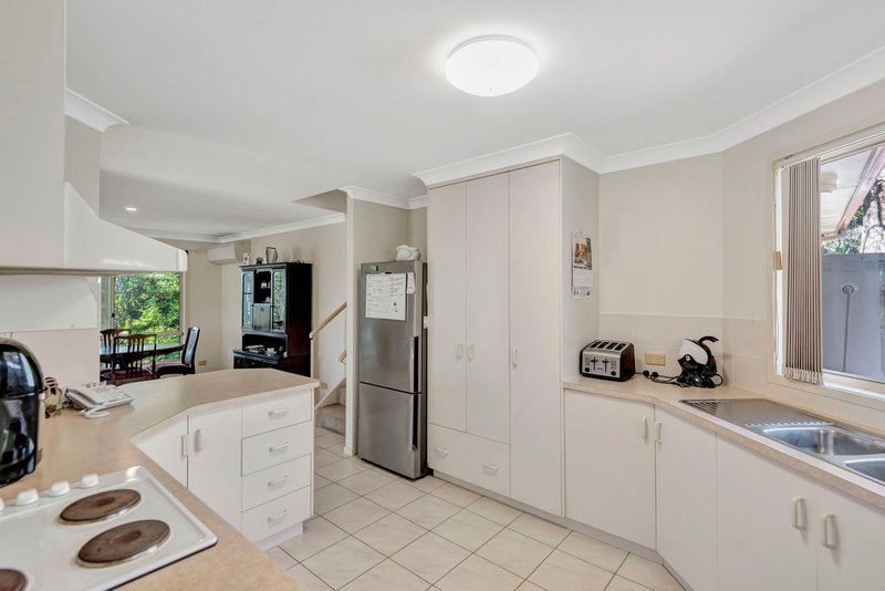 Photo - 1/47 Northcott Drive, Goonellabah NSW 2480 - Image 5