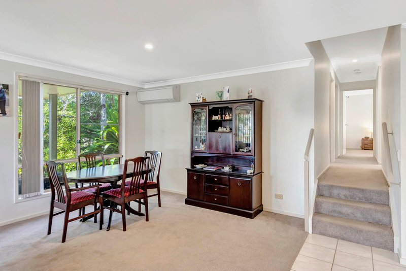 Photo - 1/47 Northcott Drive, Goonellabah NSW 2480 - Image 6