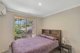 Photo - 1/47 Northcott Drive, Goonellabah NSW 2480 - Image 8