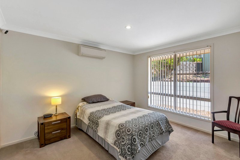 Photo - 1/47 Northcott Drive, Goonellabah NSW 2480 - Image 9