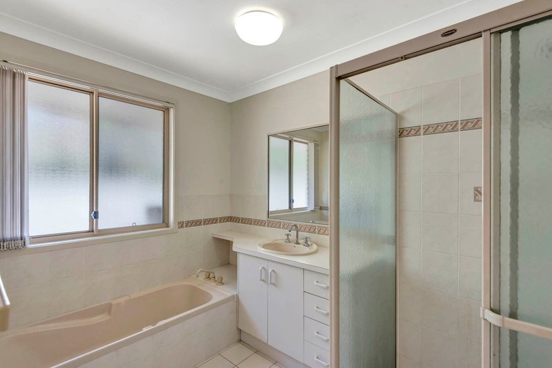 Photo - 1/47 Northcott Drive, Goonellabah NSW 2480 - Image 10