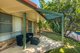 Photo - 1/47 Northcott Drive, Goonellabah NSW 2480 - Image 12