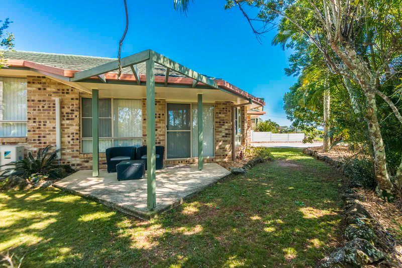 Photo - 1/47 Northcott Drive, Goonellabah NSW 2480 - Image 13