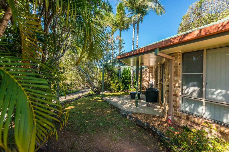 Photo - 1/47 Northcott Drive, Goonellabah NSW 2480 - Image 14