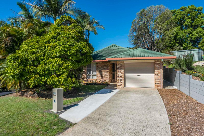 Photo - 1/47 Northcott Drive, Goonellabah NSW 2480 - Image 15