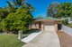 Photo - 1/47 Northcott Drive, Goonellabah NSW 2480 - Image 15