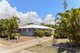 Photo - 1/47 O'Connell Street, Barney Point QLD 4680 - Image 1